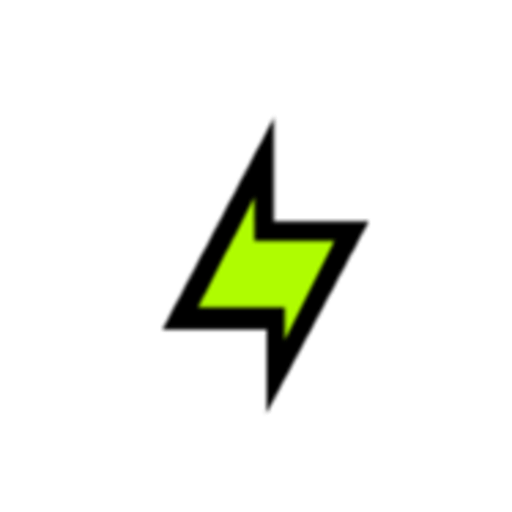 Rizznart