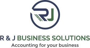R & J Business Solutions