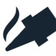 RJP Audio Overhaul Ltd