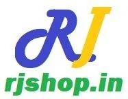 Rjshop