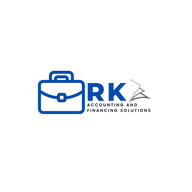 RK Accounting & Financial Services