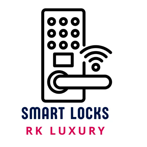 RK Luxury Ltd