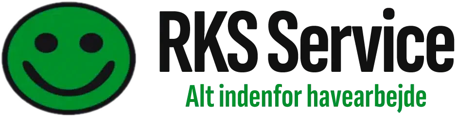 RKS Service