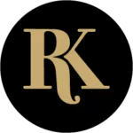 RK Estate Planning Ltd