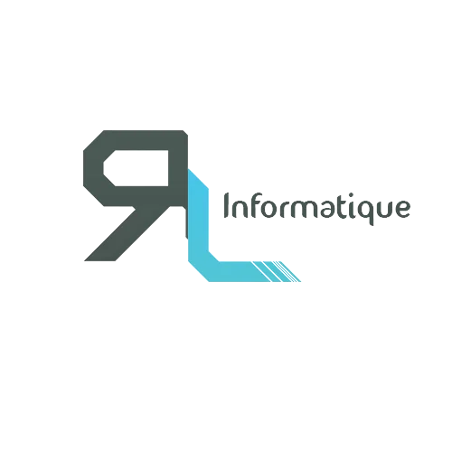 RL INFORMATIQUE