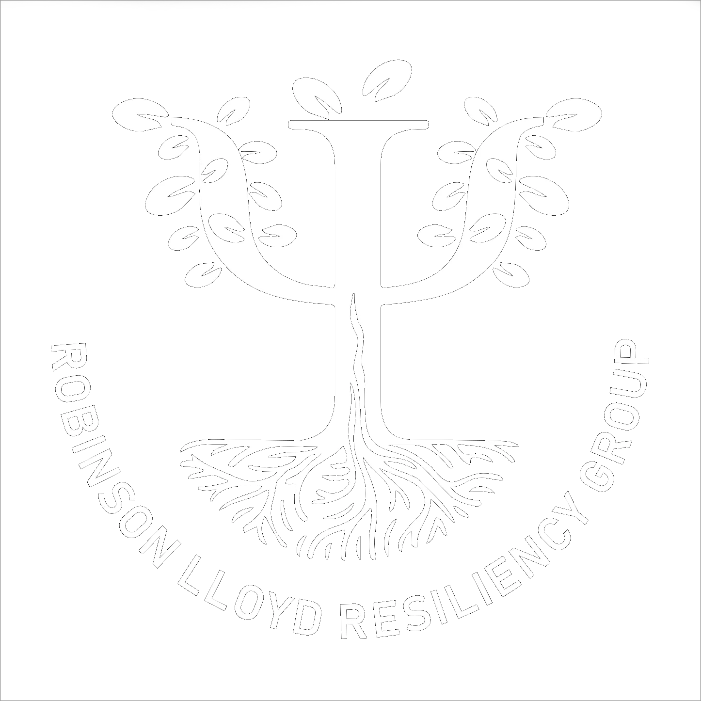 Robinson Lloyd Resiliency Group