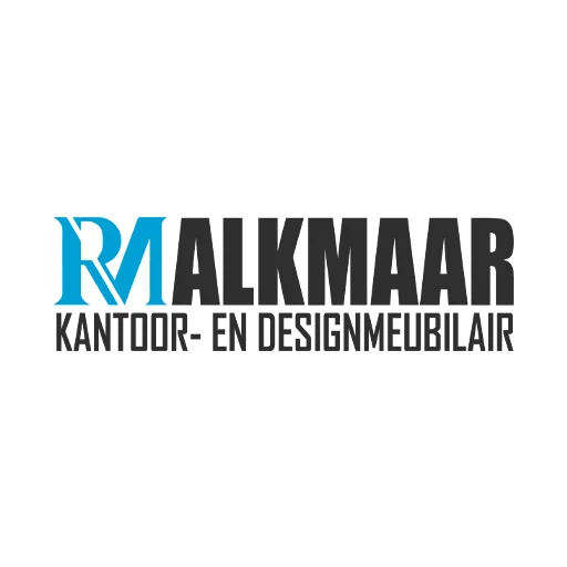 Rmalkmaar