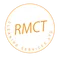 RMCT Cleaning Services Ltd