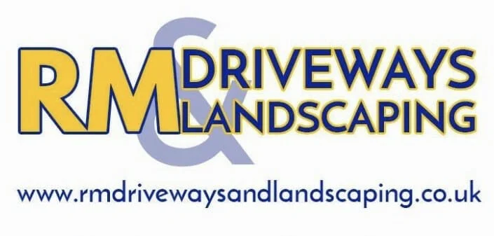 R M Driveways and Landscaping