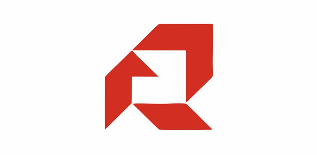 RMS Money Exchange