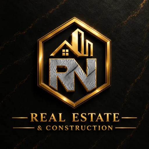 RN CONSTRUCTION COMPANY LAHORE