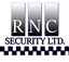 RNC Security Ltd