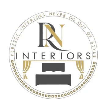 Rninteriors
