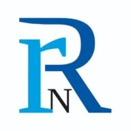 Rnrhandelsonderneming