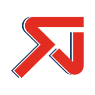 RNT Rausch GmbH