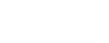 ROADIEWORKS - Roadie GmbH