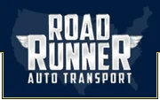 RoadRunner Auto Transport
