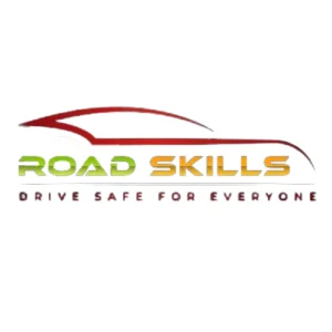 Road Skills