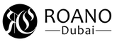 Roanocollection