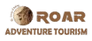 Roar Adventure Tourism