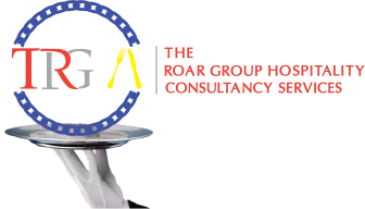 Roargrouphospitality