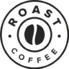 ROAST Coffee