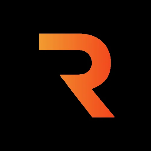 ROASted Digital GmbH