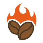 Roaster Coffees