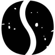 Roasteriet