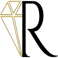 Roberta Gold LTD 