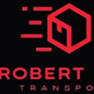 Robert Ben Transport