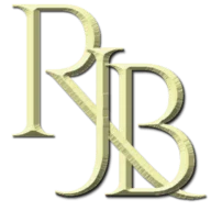 Robert Bone, Magician