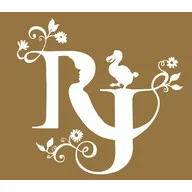 Robert James Workshop