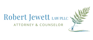 Robert Jewett Law