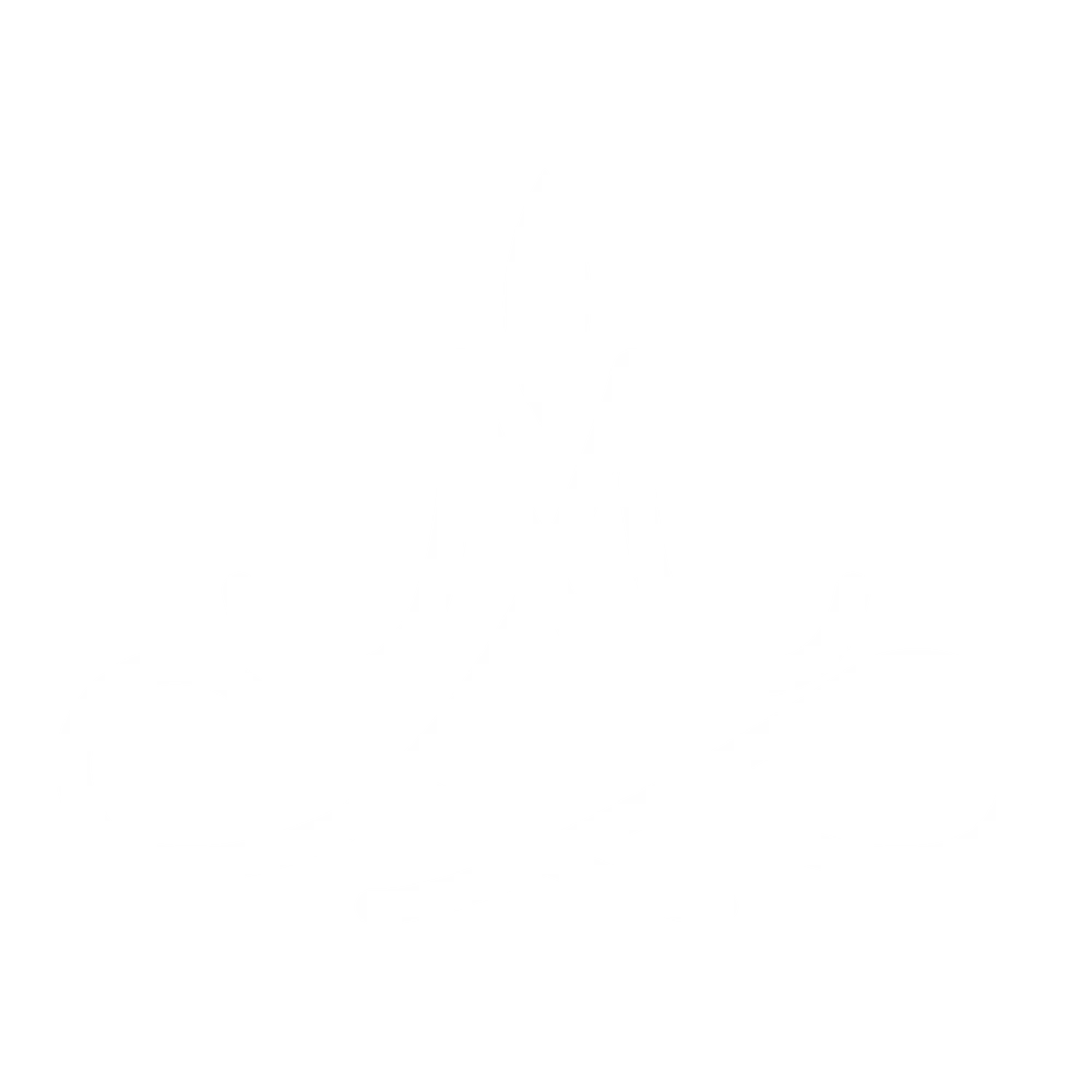 Maestri di Se Stessi