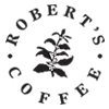 Robertscoffee