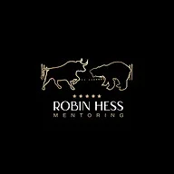 Robin Hess Mentoring