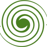 Robin Hood Tax Services - ITIN & EIN (SS-4, W-7 Application)