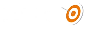 Robin Look