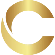 Robinsons Caravans Ltd