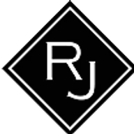 Robinsonsjewellers