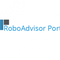 Roboadvisor Portal