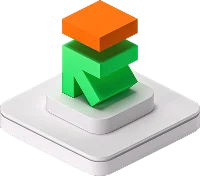 Robo.cash Investment Platform
