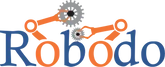 Robodo