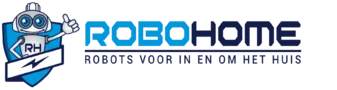 RoboHome