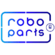 Roboparts