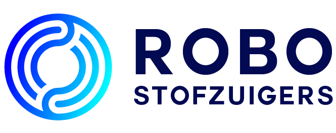 Robostofzuigers