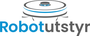Robotutstyr