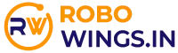 RoboWings
