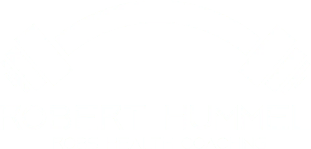 Robshealthcoaching